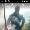  ,   , 42 ,   ,   , c , 