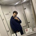  ,   , 22 ,   ,   , c , 