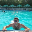  ,   , 39 ,   ,   , c , 