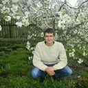 ���������� ����, ���� ������� �������, 32 ����, ������������ ��� ����� � ���������, c�������� ���������