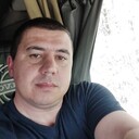 ���������� ���������, ���� ������� �������, 42 ����, ������������ ��� c�������� ���������