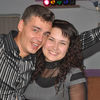  ,   Oleg777, 44 ,  