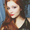  -,   , 33 ,   