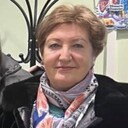 ���������� ������, ���� ������� �������, 70 ���, ������������ ��� ������, ����� � ���������