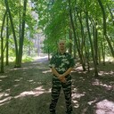 ���������� ��������, ���� ������� �������, 47 ���, ������������ ��� c�������� ���������