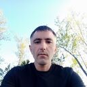  ,   Armen, 31 ,   ,   