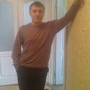 ���������� �����, ���� ������� ����, 48 ���, ������������ ��� ������, ����� � ���������, c�������� ���������