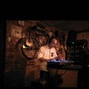 ���������� �����������, ���� ������� ����, 33 ����, ������������ ��� ������, ����� � ���������, c�������� ���������, ���������