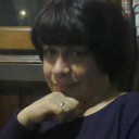 ���������� ������, ���� ������� �������, 65 ���, ������������ ��� ������, ����� � ���������, c�������� ���������