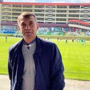 ���������� �����, ���� ������� ������, 55 ���, ������������ ��� ������, ����� � ���������, c�������� ���������