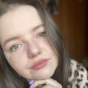 ���������� �����-���������, ���� ������� ���������, 35 ���, ������������ ��� ������, ����� � ���������