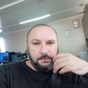 ���������� ����������, ���� ������� ������, 47 ���, ������������ ��� ������, ����� � ���������, c�������� ���������