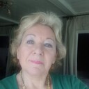 ���������� ������, ���� ������� ����, 76 ���, ������������ ��� ������, ����� � ���������