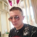 ���������� ������, ���� ����� �������, 25 ���, ������������ ��� ������, ����� � ���������