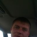 ���������� ������������, ���� ������� ��������, 40 ���, ������������ ��� ������, ����� � ���������, c�������� ���������