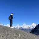 ���������� ������, ���� ������� ������, 34 ����, ������������ ��� ������, ����� � ���������, c�������� ���������, ���������