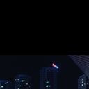 ���������� ����-�����������, ���� ������� ������, 31 ���, ������������ ��� ������, ����� � ���������