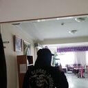 ���������� ����-�����������, ���� ������� ����, 35 ���, ������������ ��� ������, ����� � ���������, c�������� ���������, ���������