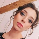 ���������� �����������, ���� ������� ������, 33 ����, ������������ ��� ������, ����� � ���������