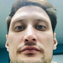 ���������� ������, ���� ������� ����, 40 ���, ������������ ��� ������, ����� � ���������, ���������