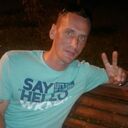 ���������� ������, ���� ������� �������, 46 ���, ������������ ��� ������, ����� � ���������, c�������� ���������