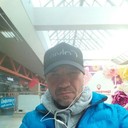 ���������� �����, ���� ������� ����, 53 ����, ������������ ��� ����� � ���������, c�������� ���������