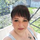  ,   , 42 ,     , c 