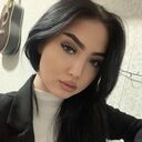  ,   , 24 ,   ,   , c 