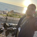 ���������� ����������, ���� ������� �����, 32 ����, ������������ ��� ������, ����� � ���������