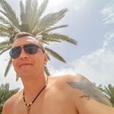 ���������� ������, ���� ������� ������, 50 ���, ������������ ��� ������, ����� � ���������, c�������� ���������