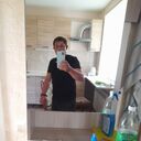 ���������� �����������, ���� ����� ����, 24 ����, ������������ ��� ������, ����� � ���������, c�������� ���������, ���������