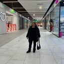 ���������� �������, ���� ������� �����, 47 ���, ������������ ��� ������, ����� � ���������