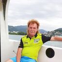  ,   , 58 ,   ,   