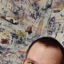 ���������� ������, ���� ������� Boris, 37 ���, ������������ ��� ������, ����� � ���������, c�������� ���������