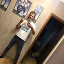 ���������� ���������� �����, ���� ������� ����, 32 ����, ������������ ��� ������, ����� � ���������, c�������� ���������