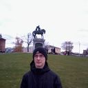 ���������� �����������, ���� ������� ����, 35 ���, ������������ ��� ������, ����� � ���������, c�������� ���������