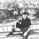  ,   Aminjon, 20 ,   ,   , c , 