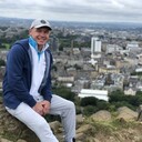 ���������� ����, ���� ������� Rusik, 39 ���, ������������ ��� ������, ����� � ���������, c�������� ���������, ���������