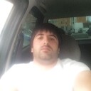 ���������� ������, ���� ������� ���, 35 ���, ������������ ��� ������, ����� � ���������