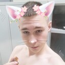  ,   , 20 ,   ,   , 