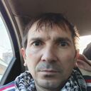 ���������� �������, ���� ������� ������, 43 ����, ������������ ��� ������, ����� � ���������, c�������� ���������, ���������