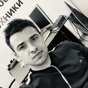 ���������� �������, ���� ������� ��������, 27 ���, ������������ ��� ������, ����� � ���������