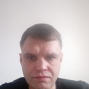  ,   , 49 ,   
