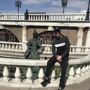 ���������� �����-���������, ���� ������� �������, 37 ���, ������������ ��� ������, ����� � ���������