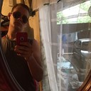 ���������� �����������, ���� ������� ���������, 30 ���, ������������ ��� ������, ����� � ���������, c�������� ���������