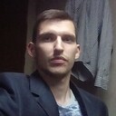  ,   , 33 ,     , c 