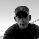 ���������� �����������, ���� ������� �����, 29 ���, ������������ ��� ������, ����� � ���������, c�������� ���������