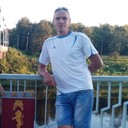  ,   Oleg, 49 ,   ,   , c 
