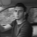 ���������� �������, ���� ������� �����, 26 ���, ������������ ��� ������, ����� � ���������, ���������