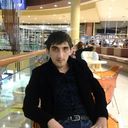 ���������� ������, ���� ������� �����, 35 ���, ������������ ��� ������, ����� � ���������, c�������� ���������